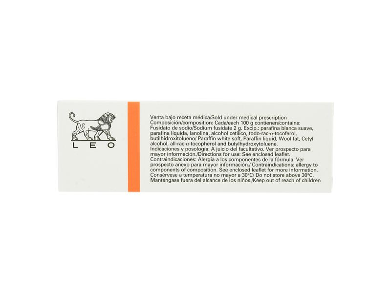 Fucidin-2-15G-Ung-ento-X-Caja-Fucidin-2-15G-Ung-ento-3-37640