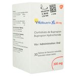 Wellbutrin-Xl-300Mg-X30-Tab-X-Caja-Wellbutrin-Xl-300Mg-X30-Tab-2-36155