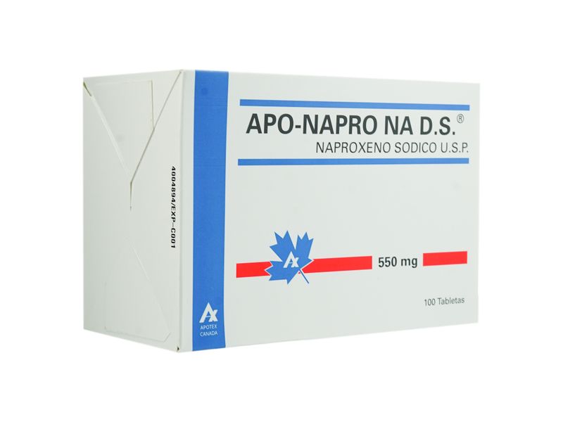 Apo-Napro-Na-550Mg-X100-Tab-X-Unidad-Apo-Napro-Na-550Mg-X100-Tab-2-36157