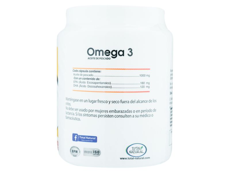 Omega-3-X-160-Total-Natural-2-57977