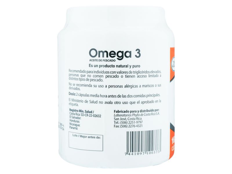 Omega-3-X-160-Total-Natural-3-57977
