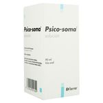 Psicosima-90Ml-Jbe-X-Caja-Psicosima-90Ml-Jbe-2-37567