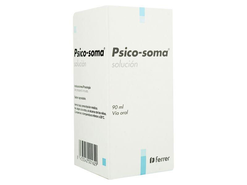 Psicosima-90Ml-Jbe-X-Caja-Psicosima-90Ml-Jbe-2-37567