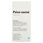 Psicosima-90Ml-Jbe-X-Caja-Psicosima-90Ml-Jbe-3-37567