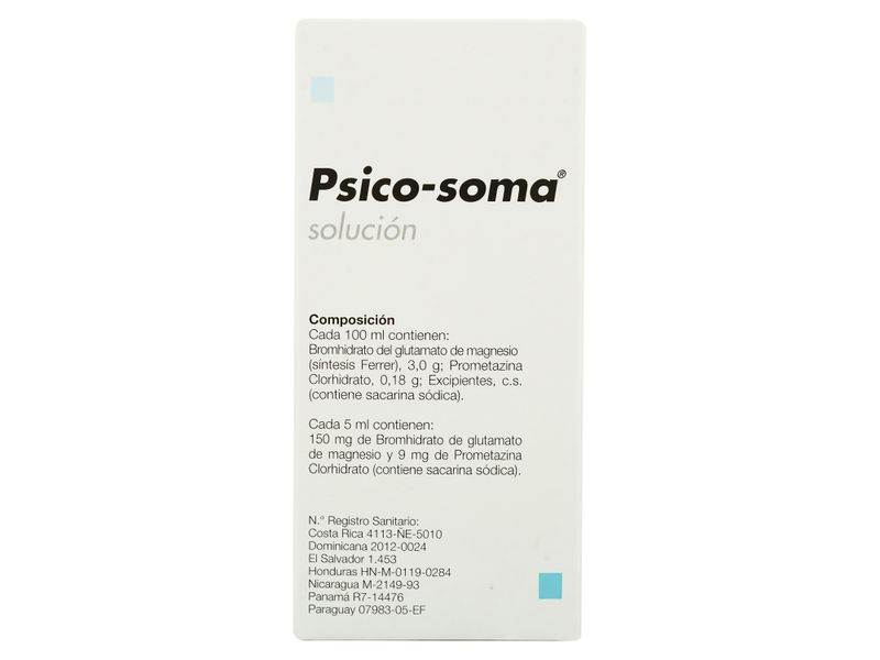 Psicosima-90Ml-Jbe-X-Caja-Psicosima-90Ml-Jbe-3-37567