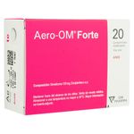 Aero-Om-Forte-125Mg-X20-Comp-2-25302