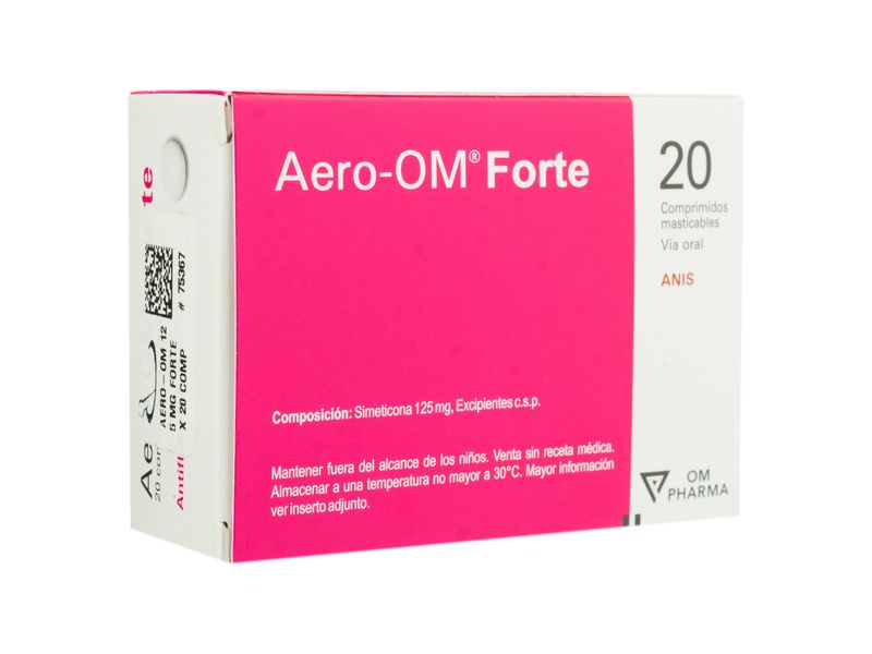 Aero-Om-Forte-125Mg-X20-Comp-2-25302