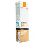 La-Roche-Anthelio-Mineral-One-Brown-30Ml-2-54271