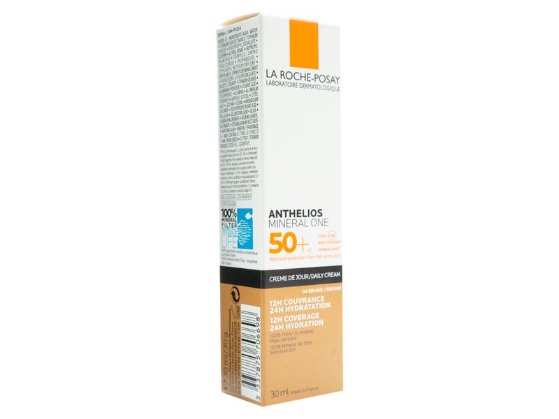 La-Roche-Anthelio-Mineral-One-Brown-30Ml-2-54271