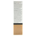 La-Roche-Anthelio-Mineral-One-Brown-30Ml-3-54271