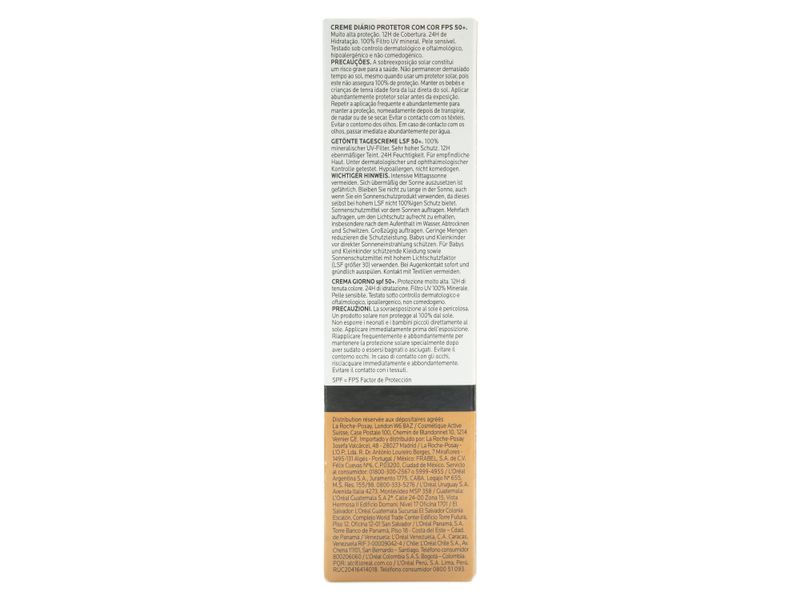 La-Roche-Anthelio-Mineral-One-Brown-30Ml-3-54271
