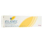 Elidel-1-15G-Crema-2-36721