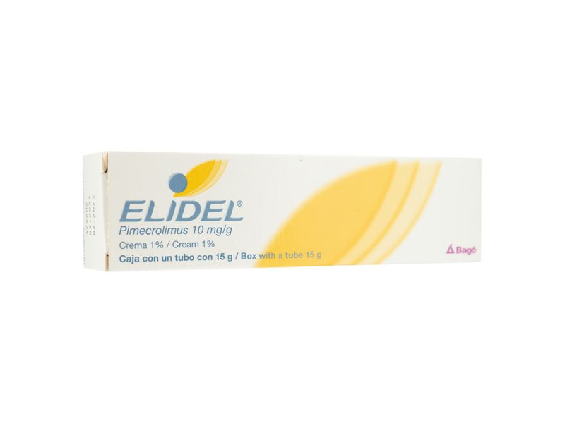 Elidel-1-15G-Crema-2-36721