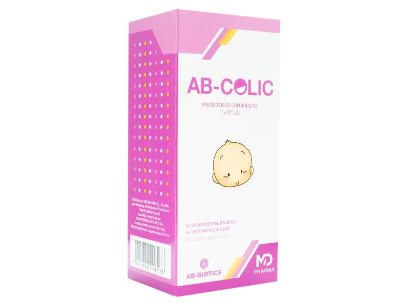 Abcolic-8Ml-Gts-2-36710