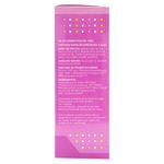 Abcolic-8Ml-Gts-3-36710