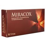 Miracox-25Mg-X10-Tab-X-Unidad-Miracox-25Mg-X10-Tab-2-36849