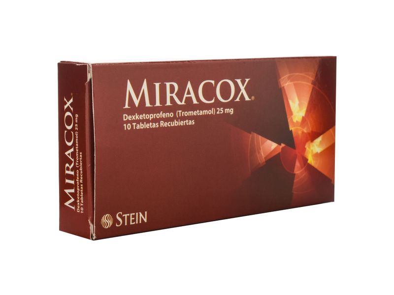 Miracox-25Mg-X10-Tab-X-Unidad-Miracox-25Mg-X10-Tab-2-36849