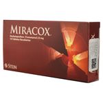 Miracox-25Mg-X10-Tab-X-Unidad-Miracox-25Mg-X10-Tab-3-36849