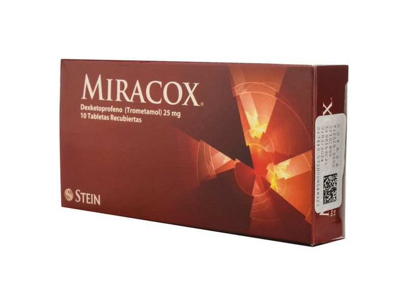 Miracox-25Mg-X10-Tab-X-Unidad-Miracox-25Mg-X10-Tab-3-36849