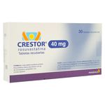 Crestor-40Mg-X30-Tab-X-Caja-Crestor-40Mg-X30-Tab-2-36715