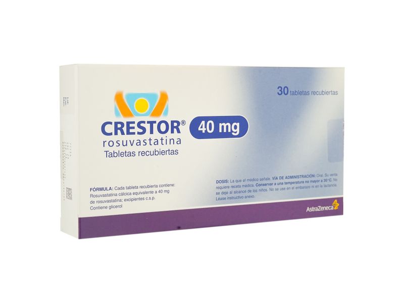 Crestor-40Mg-X30-Tab-X-Caja-Crestor-40Mg-X30-Tab-2-36715