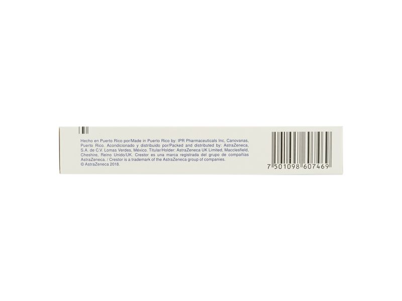 Crestor-40Mg-X30-Tab-X-Caja-Crestor-40Mg-X30-Tab-3-36715