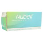 Nubelt-Gutis-8-Mg-90-Mg-X-120-Tabletas-2-54417