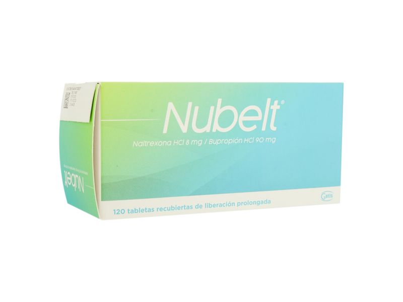 Nubelt-Gutis-8-Mg-90-Mg-X-120-Tabletas-2-54417