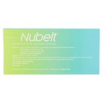 Nubelt-Gutis-8-Mg-90-Mg-X-120-Tabletas-3-54417