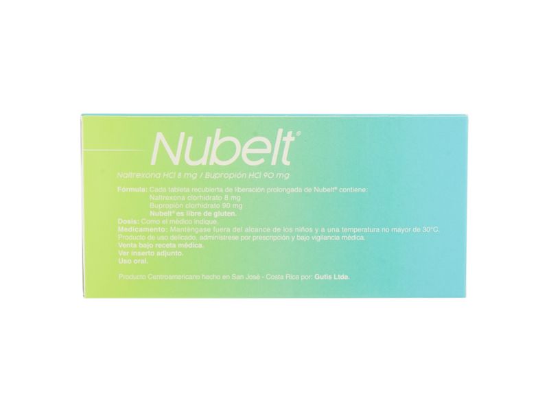 Nubelt-Gutis-8-Mg-90-Mg-X-120-Tabletas-3-54417