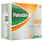 Panadol-Sinusitis-X-52-Tab-X-Unidad-Panadol-Sinusitis-X-52-Tab-2-38755