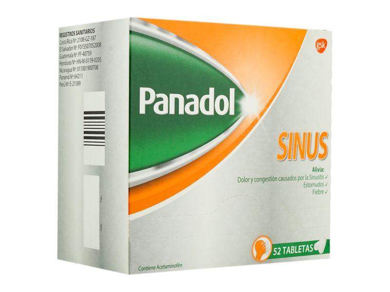 Panadol-Sinusitis-X-52-Tab-X-Unidad-Panadol-Sinusitis-X-52-Tab-2-38755