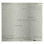 000000000070046724-UN-03