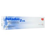 Betaduo-2Ml-Inyeccion-2-38852