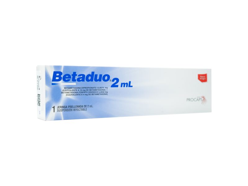 Betaduo-2Ml-Inyeccion-2-38852