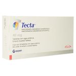 Tecta-40Mg-X14-Tab-X-Caja-Tecta-40Mg-X14-Tab-2-39002