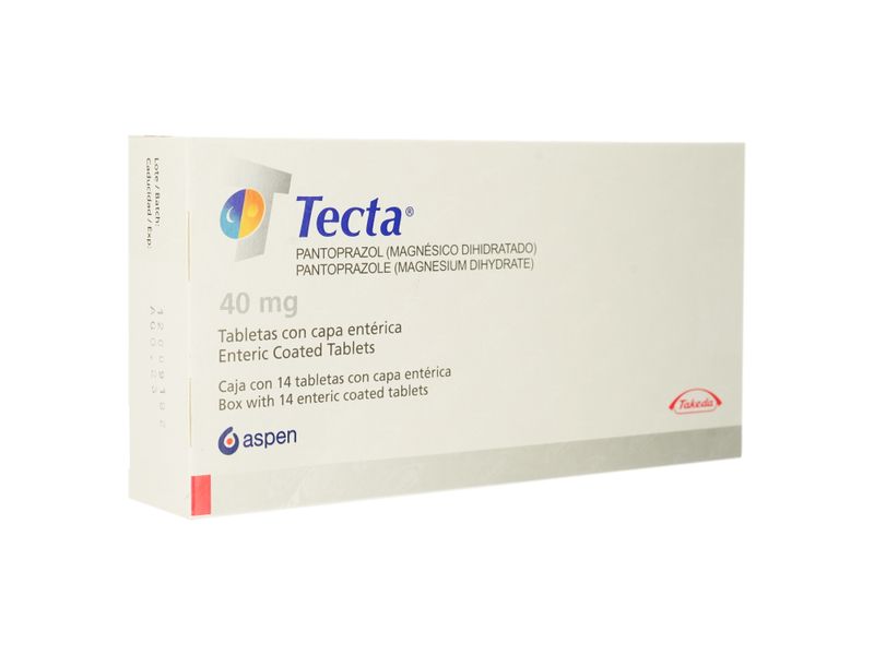 Tecta-40Mg-X14-Tab-X-Caja-Tecta-40Mg-X14-Tab-2-39002