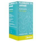 Fluimucil-2-120Ml-Jbe-X-Caja-Fluimucil-2-120Ml-Jbe-2-39999