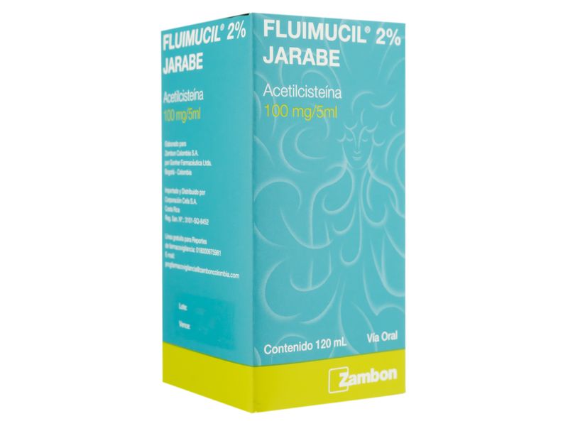 Fluimucil-2-120Ml-Jbe-X-Caja-Fluimucil-2-120Ml-Jbe-2-39999