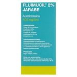 Fluimucil-2-120Ml-Jbe-X-Caja-Fluimucil-2-120Ml-Jbe-3-39999