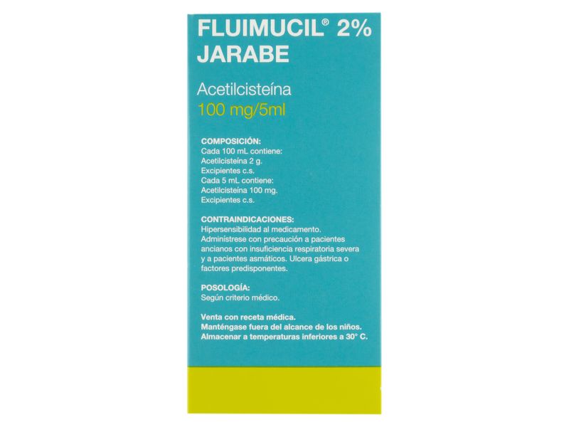 Fluimucil-2-120Ml-Jbe-X-Caja-Fluimucil-2-120Ml-Jbe-3-39999