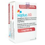 Xigduo-Xr-5-1000Mg-X30-Tab-X-Caja-Xigduo-Xr-5-1000Mg-X30-Tab-2-40181