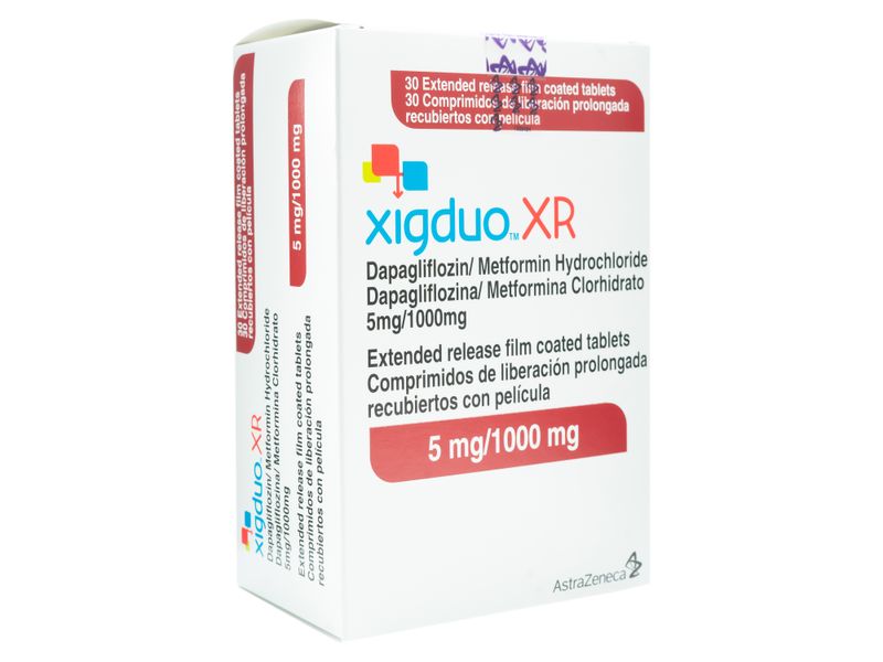 Xigduo-Xr-5-1000Mg-X30-Tab-X-Caja-Xigduo-Xr-5-1000Mg-X30-Tab-2-40181