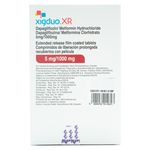 Xigduo-Xr-5-1000Mg-X30-Tab-X-Caja-Xigduo-Xr-5-1000Mg-X30-Tab-3-40181