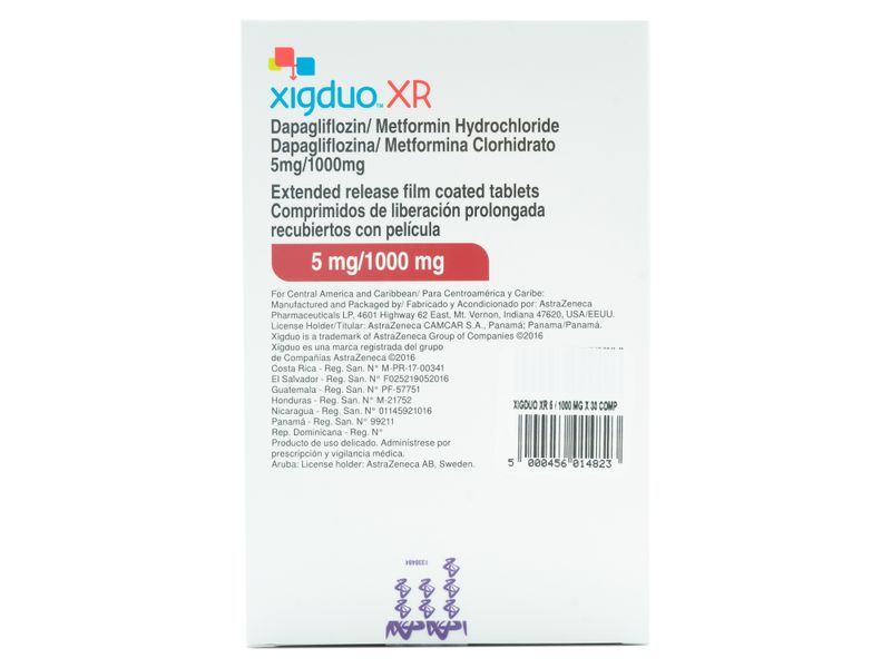 Xigduo-Xr-5-1000Mg-X30-Tab-X-Caja-Xigduo-Xr-5-1000Mg-X30-Tab-3-40181