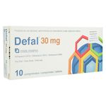 Defal-30Mg-X10-Comp-2-40204