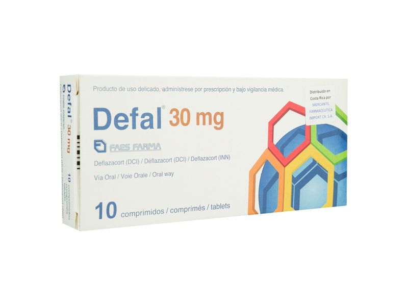 Defal-30Mg-X10-Comp-2-40204