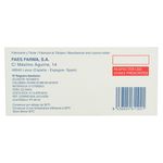 Defal-30Mg-X10-Comp-3-40204