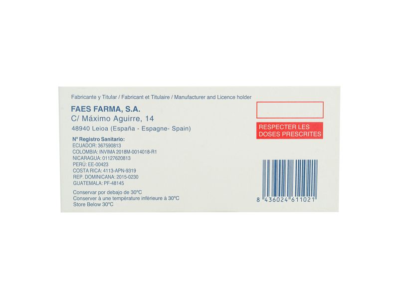 Defal-30Mg-X10-Comp-3-40204