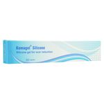 Kemagel-15G-Gel-2-59958